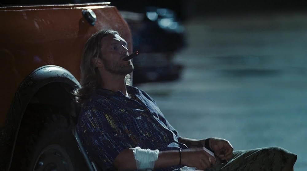 ブレイク・ザ・ルールの画像