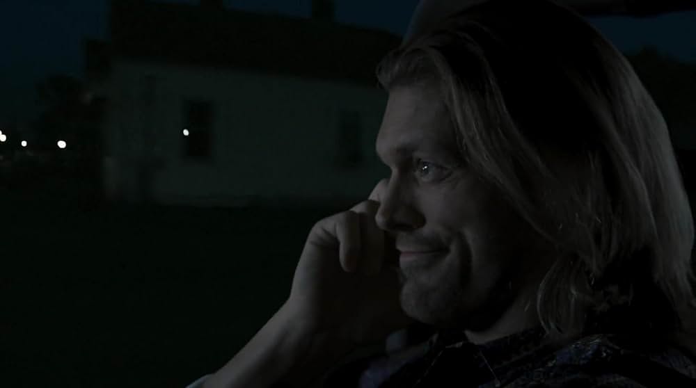 ブレイク・ザ・ルールの画像