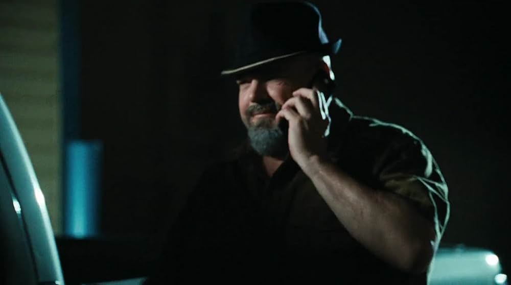 ブレイク・ザ・ルールの画像