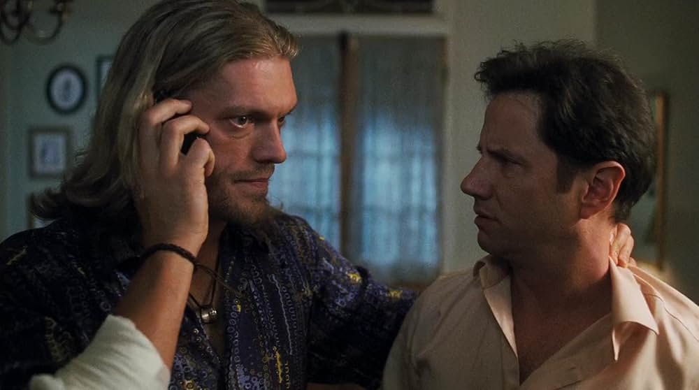 ブレイク・ザ・ルールの画像