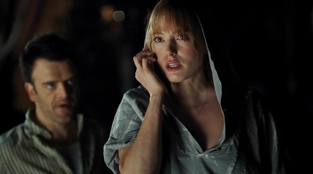 ブレイク・ザ・ルールの画像