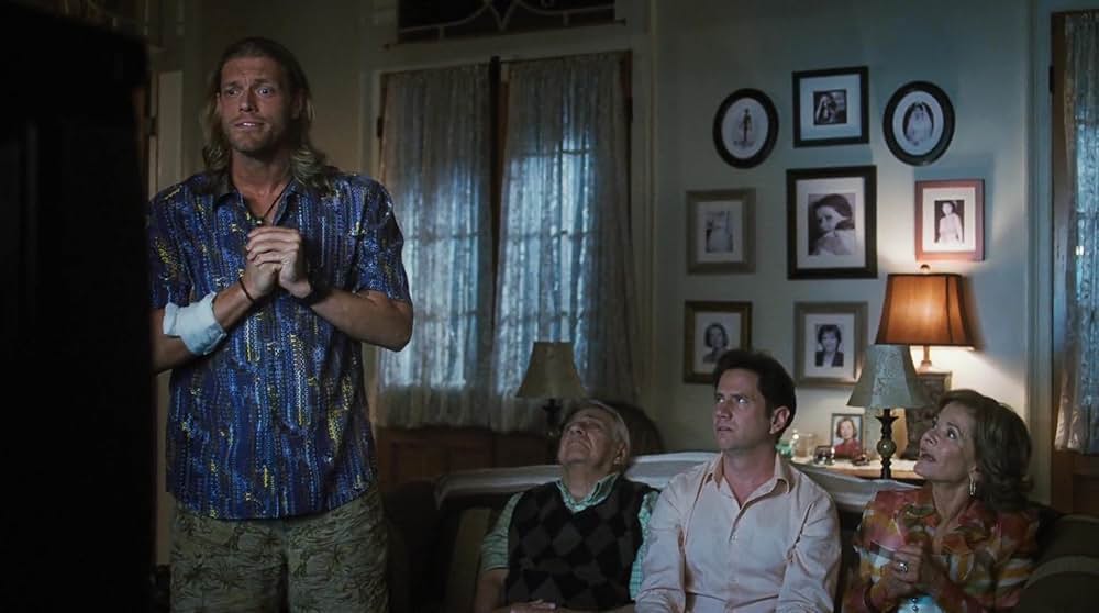 ブレイク・ザ・ルールの画像