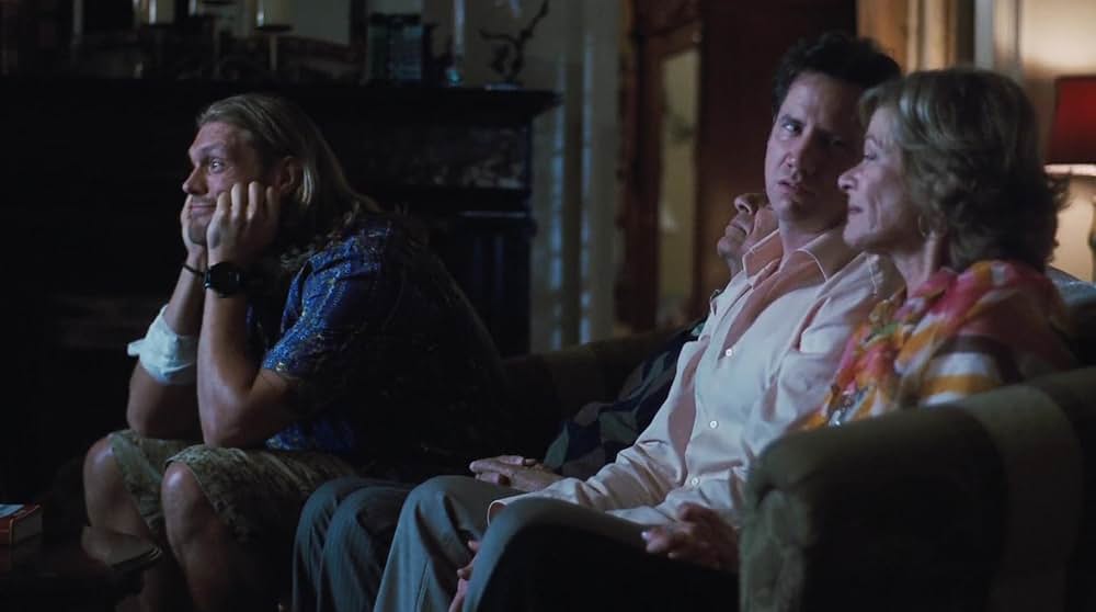 ブレイク・ザ・ルールの画像