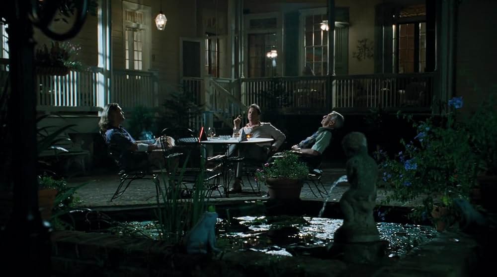 ブレイク・ザ・ルールの画像