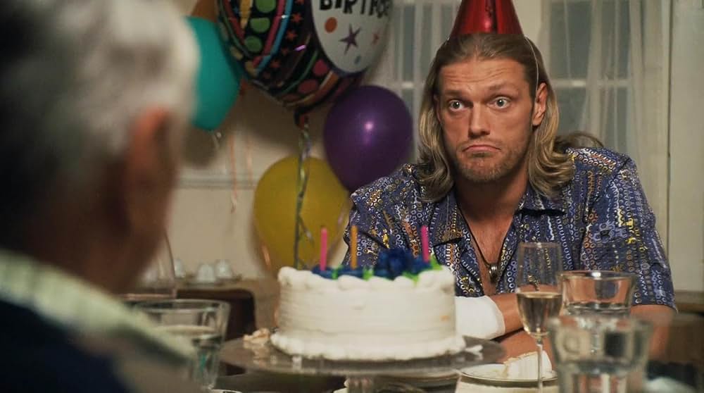 ブレイク・ザ・ルールの画像