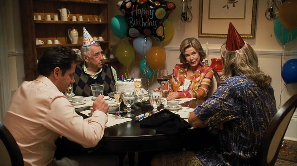 ブレイク・ザ・ルールの画像