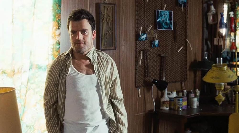 ブレイク・ザ・ルールの画像