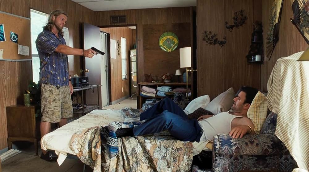 ブレイク・ザ・ルールの画像