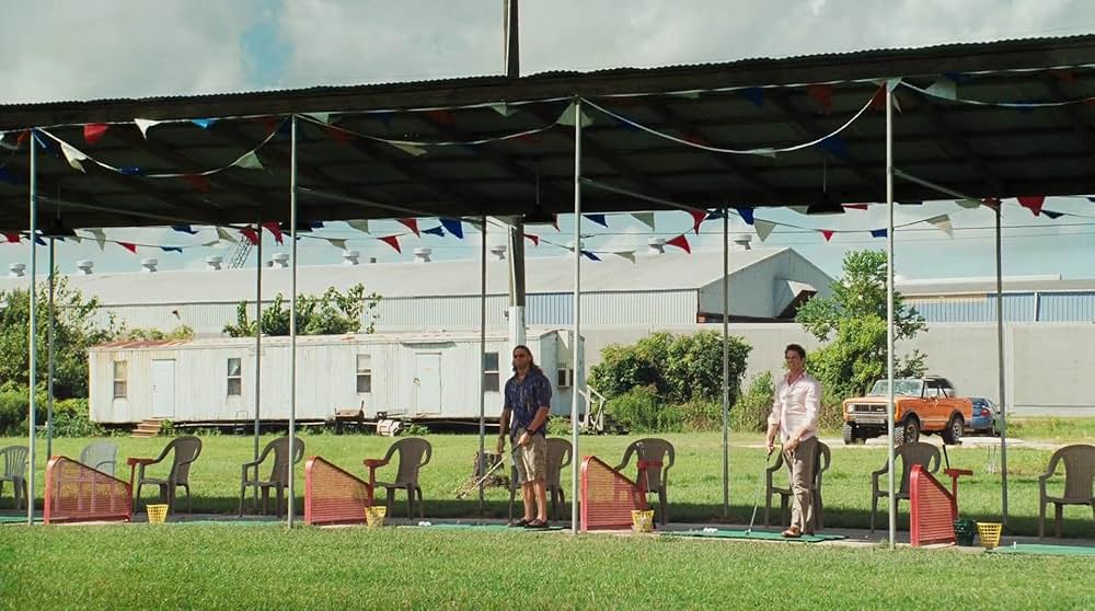 ブレイク・ザ・ルールの画像