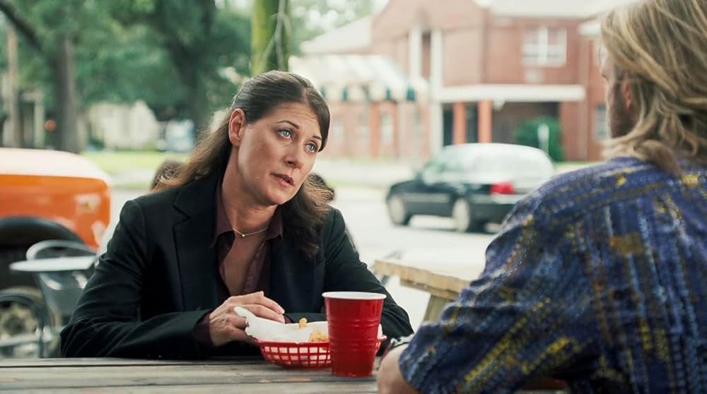 ブレイク・ザ・ルールの画像