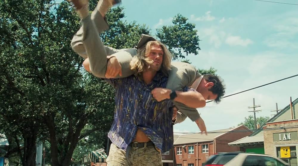 ブレイク・ザ・ルールの画像