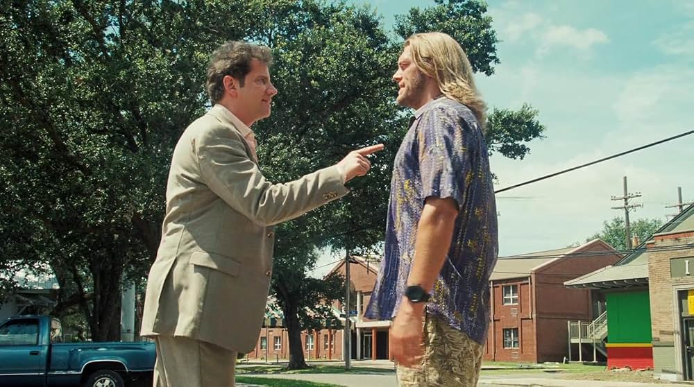 ブレイク・ザ・ルールの画像