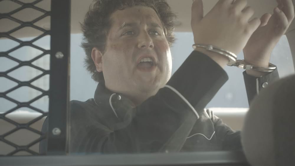 ４１歳の童貞男の画像