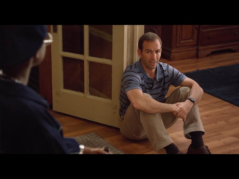 ４１歳の童貞男の画像