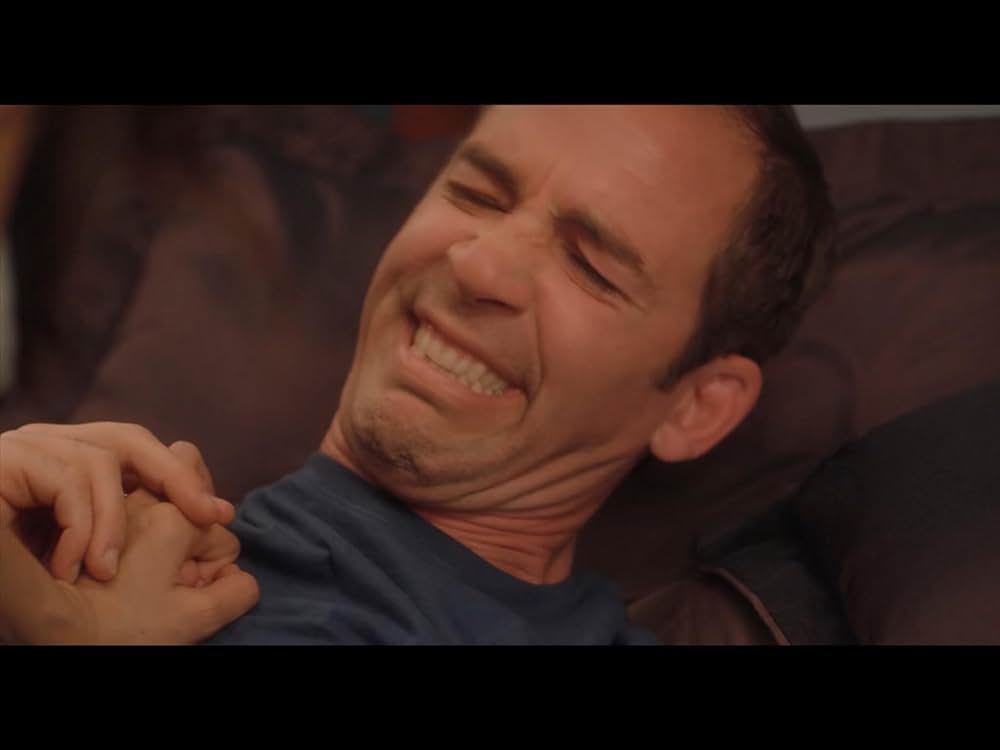 ４１歳の童貞男の画像