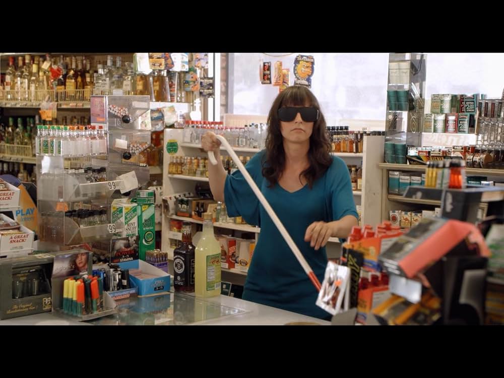 ４１歳の童貞男の画像