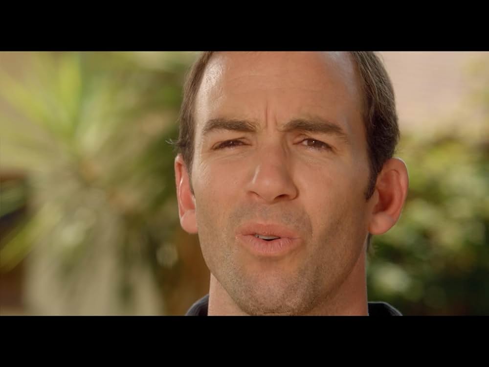 ４１歳の童貞男の画像