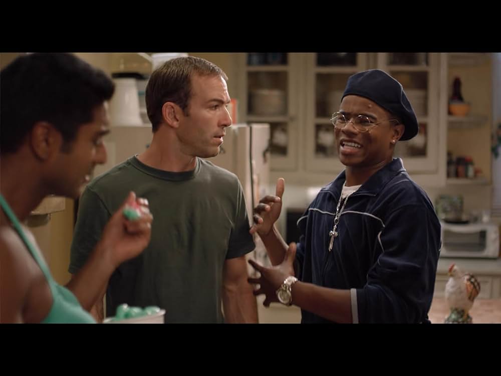 ４１歳の童貞男の画像