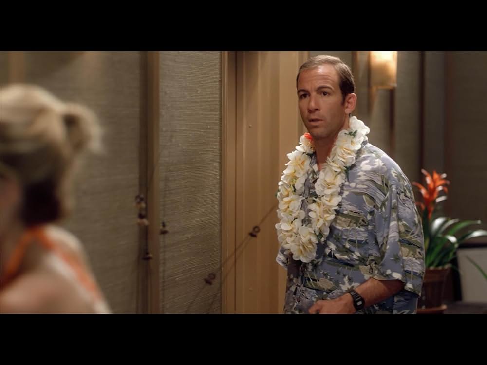 ４１歳の童貞男の画像