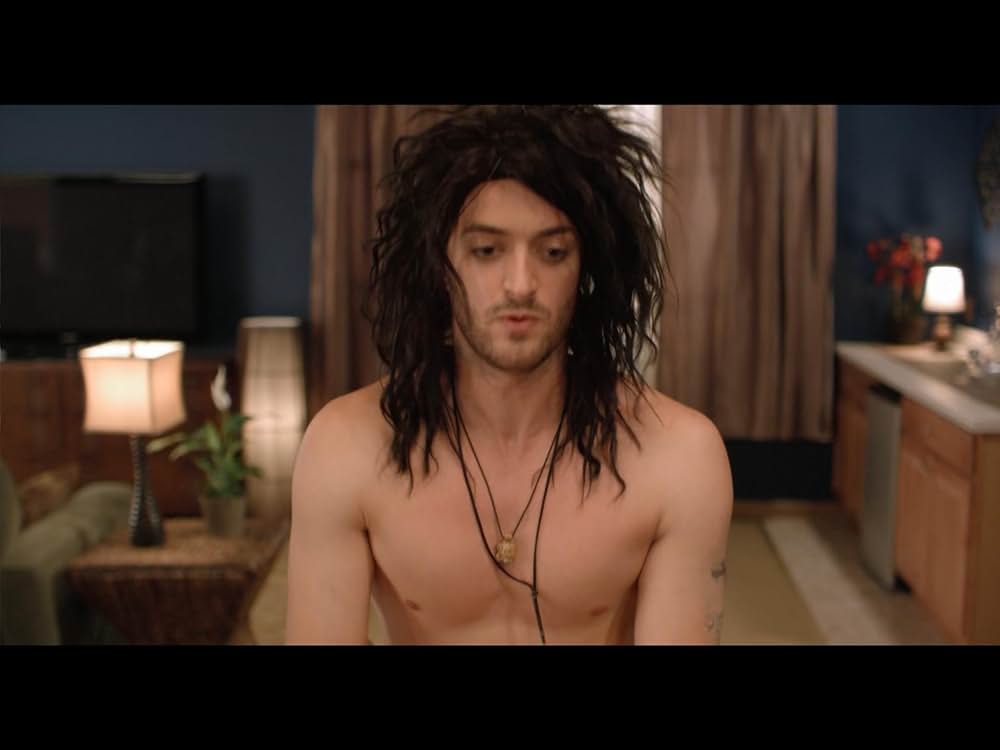 ４１歳の童貞男の画像