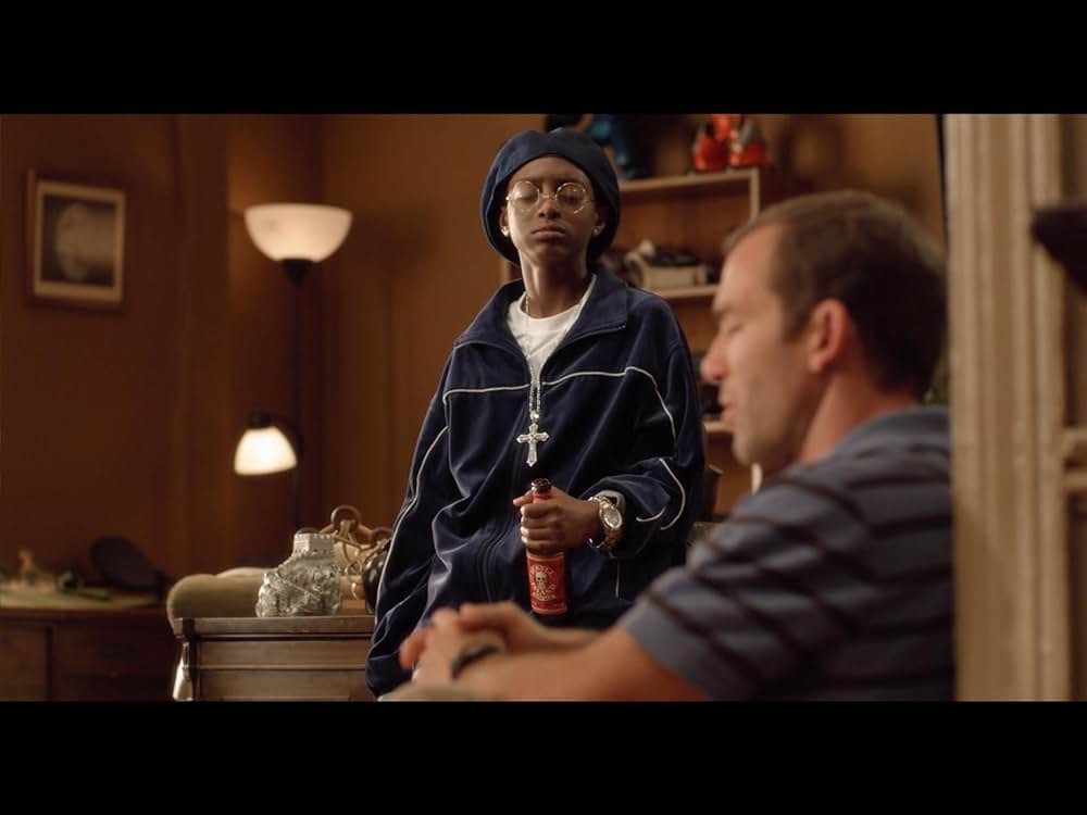 ４１歳の童貞男の画像