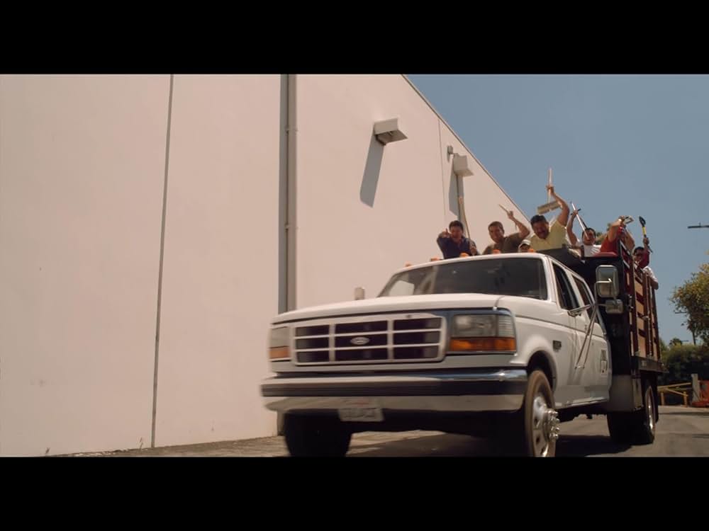 ４１歳の童貞男の画像