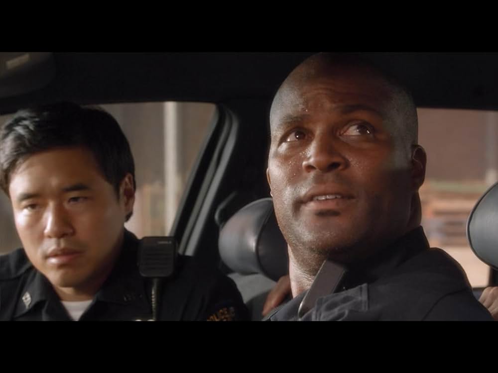 ４１歳の童貞男の画像