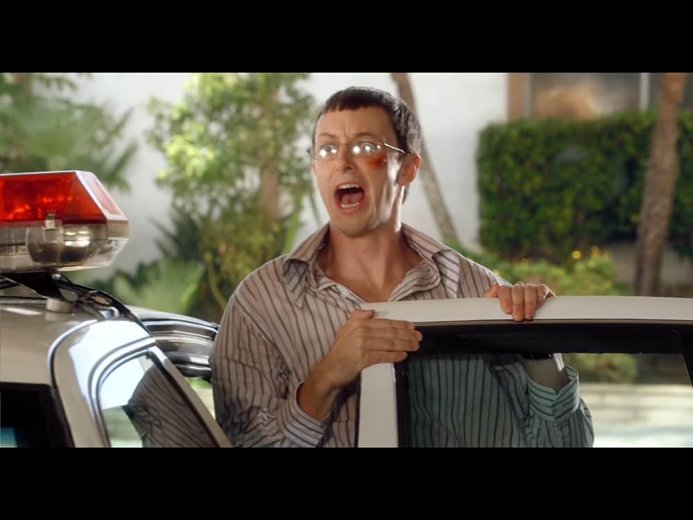 ４１歳の童貞男の画像