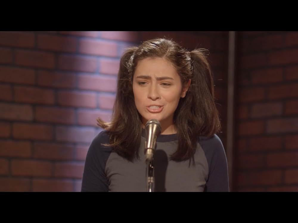 ４１歳の童貞男の画像