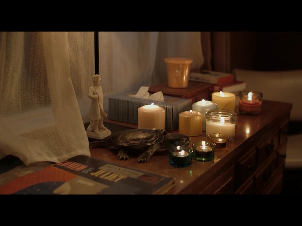 ４１歳の童貞男の画像