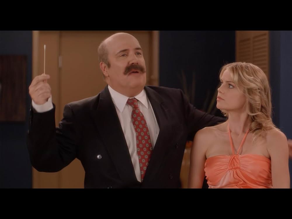 ４１歳の童貞男の画像