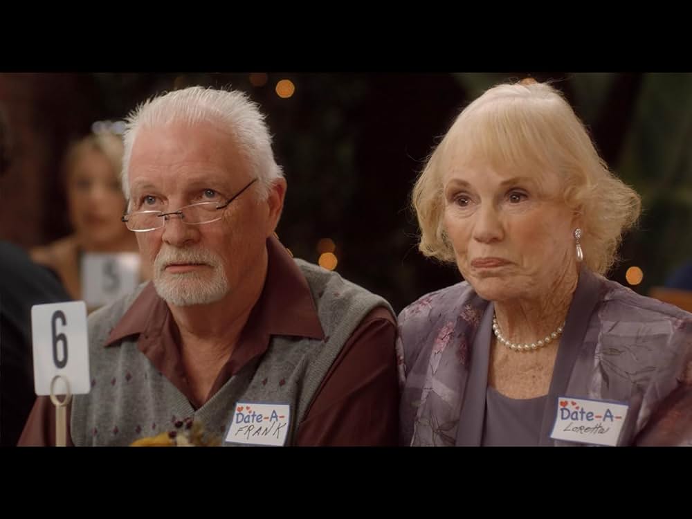 ４１歳の童貞男の画像