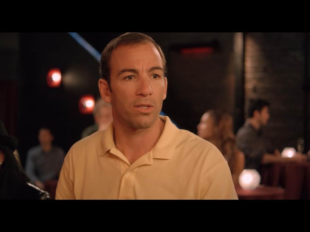 ４１歳の童貞男の画像