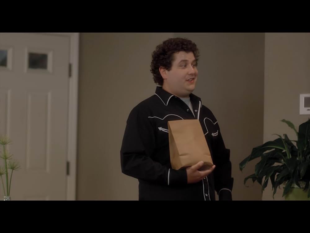 ４１歳の童貞男の画像