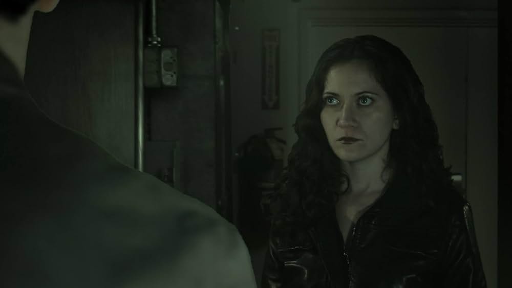 JURASSIC EARTH 恐竜惑星の画像