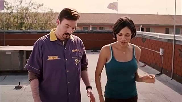 クラークス2／バーガーショップ戦記の画像