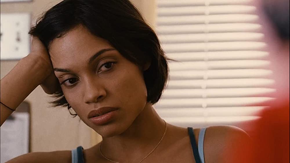 クラークス2／バーガーショップ戦記の画像