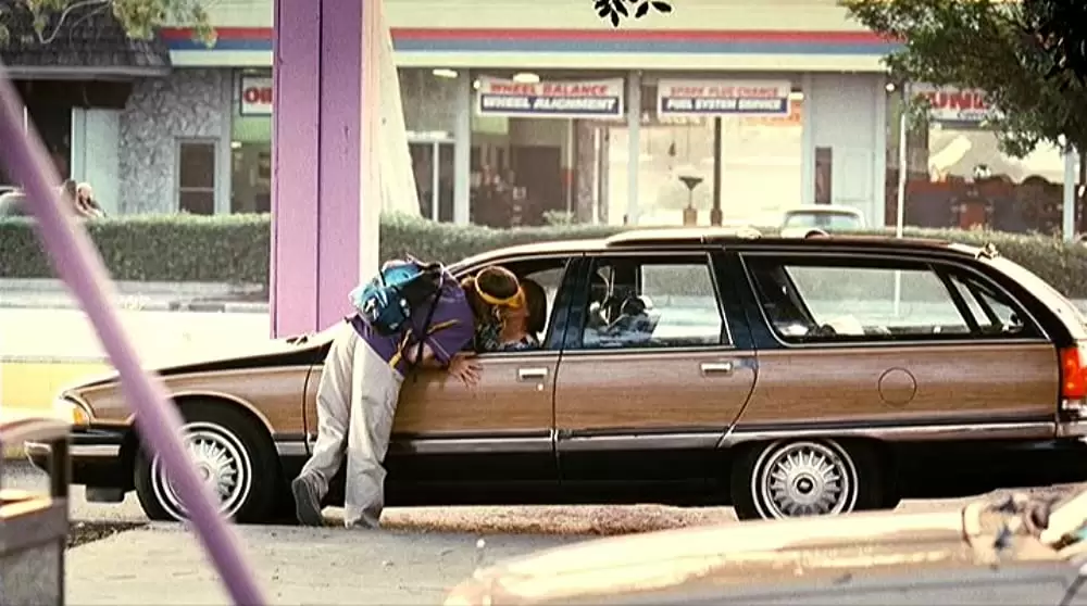 クラークス2／バーガーショップ戦記の画像