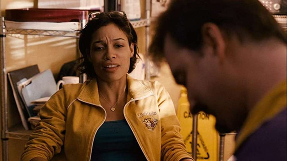 クラークス2／バーガーショップ戦記の画像