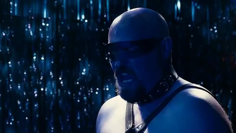 クラークス2／バーガーショップ戦記の画像