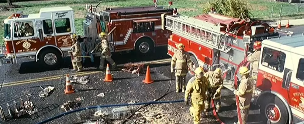 クラークス2／バーガーショップ戦記の画像