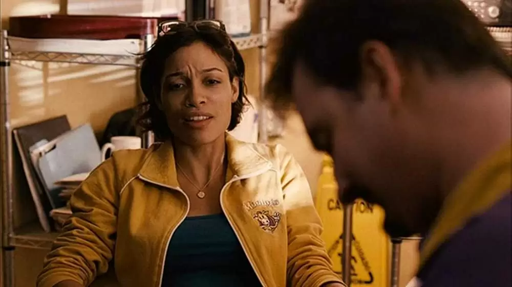 クラークス2／バーガーショップ戦記の画像