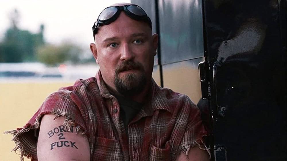 クラークス2／バーガーショップ戦記の画像