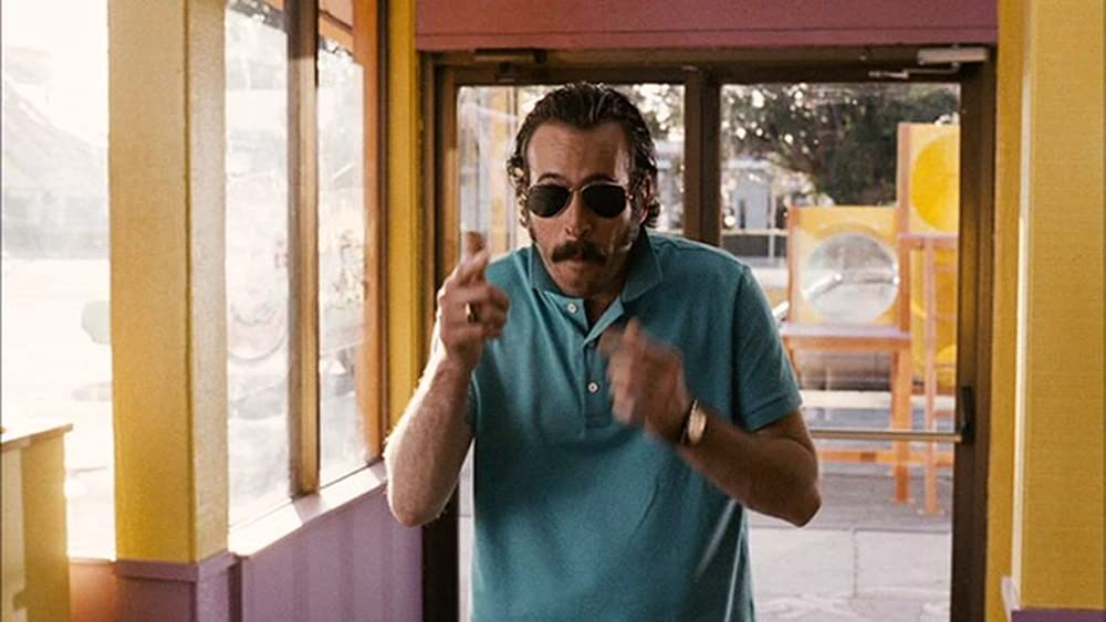 クラークス2／バーガーショップ戦記の画像