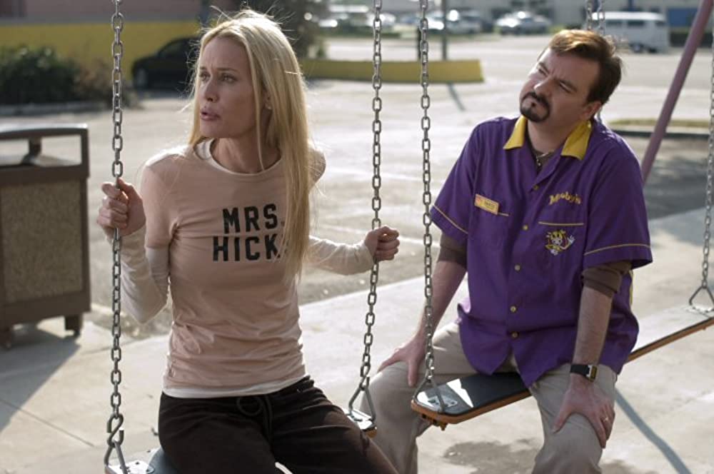 クラークス2／バーガーショップ戦記の画像