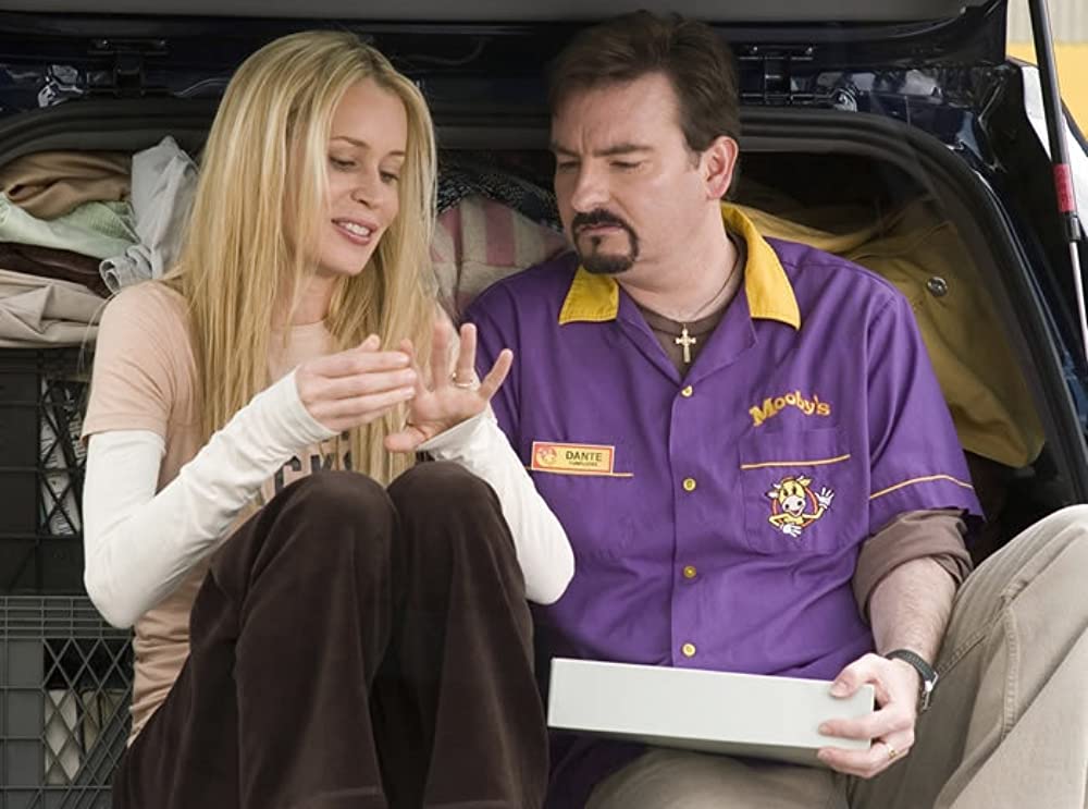 クラークス2／バーガーショップ戦記の画像