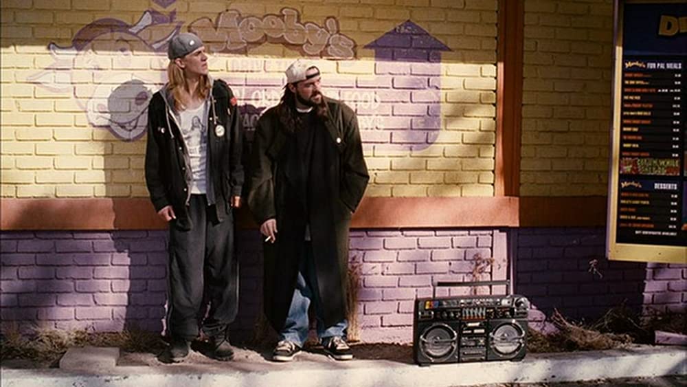 クラークス2／バーガーショップ戦記の画像