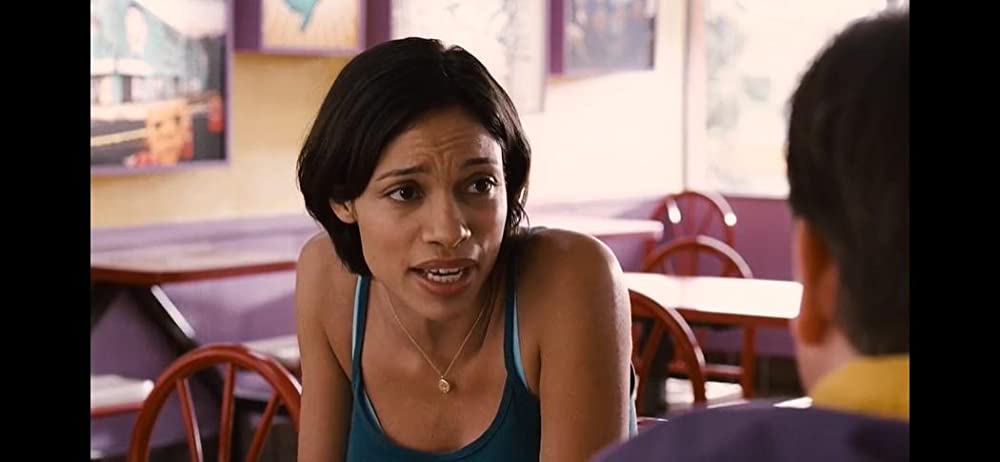 クラークス2／バーガーショップ戦記の画像