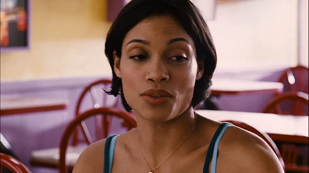 クラークス2／バーガーショップ戦記の画像