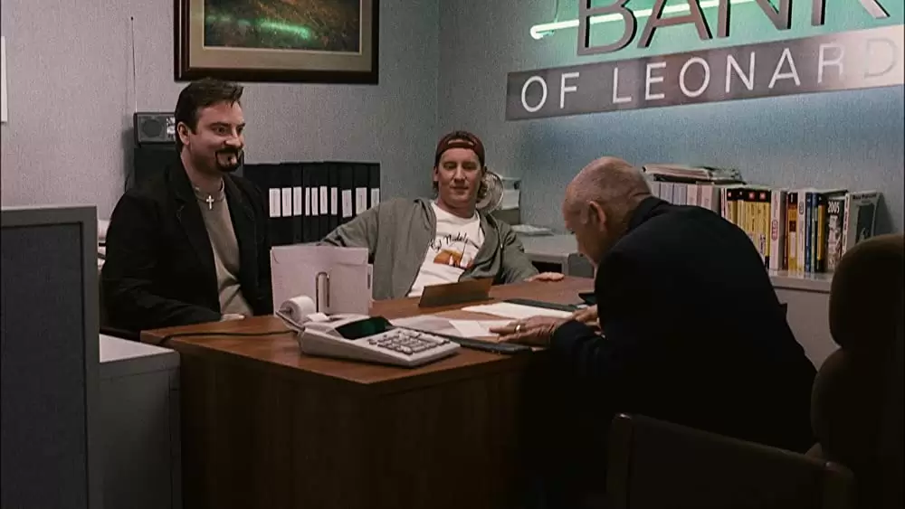 クラークス2／バーガーショップ戦記の画像